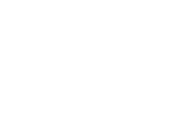 Wandadel